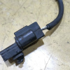 Датчик ABS Mitsubishi Airtrek/Outlander/Lancer CS2A/CS2V/CS5A/CS5W/CU2W/CU4W/CU5W зад, лев DRUM MR493459/MR569782