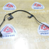 Датчик ABS Mitsubishi Colt/Colt Plus Z25A/Z27A/Z27AG зад, лев MR955029