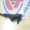 Датчик ABS Mitsubishi Colt/Colt Plus Z25A/Z27A/Z27AG зад, лев MR955029