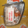 Габарит TOYOTA 28-111  (81520-28100) L Noah CR40 '1996-1998 Брак стекла