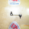 Стойка стабилизатора Toyota AE111/AE110/AE101/AE100/ST190/AT191/ST210/AT210/AT211/AT212/ST200/ST201/ST202/ST206 Corolla/Sprinter R Линк. (яйцо) 48830-