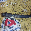 Шланг топливный Toyota 90923-01398 Land Cruiser Prado VZJ95 5VZ соединение топливопровода между двс и кузовом