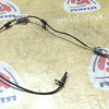 Датчик ABS Suzuki Escudo TD54/TD54W/TD94/TD94W/TDA4W/TDB4W/TEA4/TA74/TA74W/TAA4/TBA4 зад, прав 56310-65J00