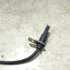 Датчик ABS Suzuki Escudo TD54/TD54W/TD94/TD94W/TDA4W/TDB4W/TEA4/TA74/TA74W/TAA4/TBA4 зад, прав 56310-65J00