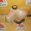 Бачок расширительный Toyota AVV50 Camry '2011-2014 RHD G92A0-33010