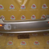 Бампер TOYOTA Nadia SXN1# зад Дефект 52159-44100