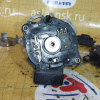 Трамблер Mazda B3/B5 Demio DW3W/DW5W 7 конт ДЕФЕКТ КАТУШКИ И РАЗЪЁМА БЕЗ КРЫШКИ НА ЗАПЧАСИ БЕЗ ВОЗВРАТА T2T60572 B5B4 M1 / B5B418200