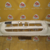 Бампер TOYOTA RAV4 SXA10 '1997-2000 перед с.42-16 (в сборе) 52119-42080