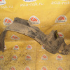 Подкрылок HONDA Stepwgn RF1/RF2 '1996-2001 перед, прав Дефект 74101-S47-0006
