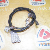 Тросик Ручника Nissan NT30/PNT30/T30 X-Trail зад, прав 2WD/4WD Дисковые тормоза. 36530-8H300