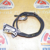 Тросик Ручника Nissan NT30/PNT30/T30 X-Trail зад, прав 2WD/4WD Дисковые тормоза. 36530-8H300