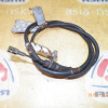 Тросик Ручника Nissan NT30/PNT30/T30 X-Trail зад, прав 2WD/4WD Дисковые тормоза. 36530-8H300
