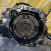 АКПП Nissan SR18-903622A 31020/35X71/36X78/35X01( RL4F03A FL38) 2WD a/t под. сверху трос вверх 3k РАЗЪЁМ НА КПП Primera WP11-000933/EU14