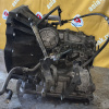АКПП Nissan SR18-903622A 31020/35X71/36X78/35X01( RL4F03A FL38) 2WD a/t под. сверху трос вверх 3k РАЗЪЁМ НА КПП Primera WP11-000933/EU14