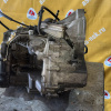 АКПП Nissan SR18-903622A 31020/35X71/36X78/35X01( RL4F03A FL38) 2WD a/t под. сверху трос вверх 3k РАЗЪЁМ НА КПП Primera WP11-000933/EU14