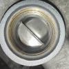 Двигатель Toyota 5S-1043365 2WD БЕЗ НАВЕСНОГО Camry Gracia SXV20-0530603 ПРОБЕГ 42 Т КМ
