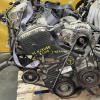 Двигатель Toyota 4S-FE-1129488 2WD ТРАМБЛЕРНЫЙ БЕЗ НАВЕСНОГО Camry/Vista/Corona ST190 -6042026 ПРОБЕГ 53 Т КМ