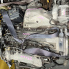 Двигатель Toyota 4S-FE-1129488 2WD ТРАМБЛЕРНЫЙ БЕЗ НАВЕСНОГО Camry/Vista/Corona ST190 -6042026 ПРОБЕГ 53 Т КМ