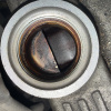 Двигатель Toyota 4S-FE-1129488 2WD ТРАМБЛЕРНЫЙ БЕЗ НАВЕСНОГО Camry/Vista/Corona ST190 -6042026 ПРОБЕГ 53 Т КМ