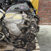 Двигатель Toyota 2NZ-FE-2043173 SWAP В СБОРЕ С АКПП СТАРТЕР КОСА КОМП Funcargo NCP10-0137559 ПРОБЕГ 98 Т КМ