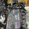 Двигатель Toyota 2NZ-FE-2043173 SWAP В СБОРЕ С АКПП СТАРТЕР КОСА КОМП Funcargo NCP10-0137559 ПРОБЕГ 98 Т КМ