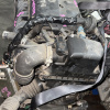 Двигатель Toyota 2NZ-FE-2043173 SWAP В СБОРЕ С АКПП СТАРТЕР КОСА КОМП Funcargo NCP10-0137559 ПРОБЕГ 98 Т КМ