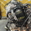 Двигатель Toyota 3S-FSE-8009622 тнвд 23100-74041 Vista Ardeo/Nadia SV50-0056127 ПРОБЕГ 152 Т КМ