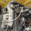 Двигатель Toyota 3S-FSE-8009622 тнвд 23100-74041 Vista Ardeo/Nadia SV50-0056127 ПРОБЕГ 152 Т КМ