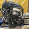 Двигатель Suzuki J20A-391245 4WD В СБОРЕ  С АКПП +СТАРТЕР КОСА КОМП SX4 YB41S-100620 '2008- ПРОБЕГ 87 Т КМ