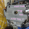 Двигатель Suzuki J20A-391245 4WD В СБОРЕ  С АКПП +СТАРТЕР КОСА КОМП SX4 YB41S-100620 '2008- ПРОБЕГ 87 Т КМ