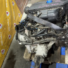 Двигатель Suzuki J20A-391245 4WD В СБОРЕ  С АКПП +СТАРТЕР КОСА КОМП SX4 YB41S-100620 '2008- ПРОБЕГ 87 Т КМ