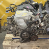 Двигатель Toyota 2NZ-FE-1243079 SWAP В СБОРЕ С АКПП СТАРТЕР КОСА КОМП Funcargo NCP20-0065669 ПРОБЕГ  41  Т КМ