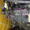 Двигатель Toyota 2NZ-FE-1243079 SWAP В СБОРЕ С АКПП СТАРТЕР КОСА КОМП Funcargo NCP20-0065669 ПРОБЕГ  41  Т КМ