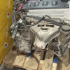Двигатель Toyota 2NZ-FE-1243079 SWAP В СБОРЕ С АКПП СТАРТЕР КОСА КОМП Funcargo NCP20-0065669 ПРОБЕГ  41  Т КМ