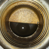 Двигатель Toyota 3S-FE-5041452 БЕЗ НАВЕСНОГО Nadia SXN10-0001809 ПРОБЕГ 117 т.км.