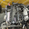 Двигатель Honda F23A-3010692 БЕЗ НАВЕСНОГО Avancier TA1-1051388