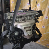 Двигатель Toyota 4E-FE-2906802 катушечный  БЕЗ НАВЕСНОГО ПРОБЕГ 137т.км Caldina/Corolla/Corsa EE111-5059929