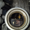 Двигатель Toyota 4E-FE-2906802 катушечный  БЕЗ НАВЕСНОГО ПРОБЕГ 137т.км Caldina/Corolla/Corsa EE111-5059929