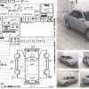 Двигатель Toyota 5S-FE-0918835 2WD В СБОРЕ С АКПП СТАРТЕР КОСА КОМП Camry Gracia SXV20-0379824 ПРОБЕГ 64 Т.КМ .