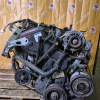 Двигатель Toyota 5S-FE-0918835 2WD В СБОРЕ С АКПП СТАРТЕР КОСА КОМП Camry Gracia SXV20-0379824 ПРОБЕГ 64 Т.КМ .