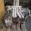 Двигатель Toyota 5S-FE-0918835 2WD В СБОРЕ С АКПП СТАРТЕР КОСА КОМП Camry Gracia SXV20-0379824 ПРОБЕГ 64 Т.КМ .