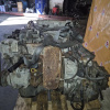 Двигатель Toyota 5S-FE-0918835 2WD В СБОРЕ С АКПП СТАРТЕР КОСА КОМП Camry Gracia SXV20-0379824 ПРОБЕГ 64 Т.КМ .