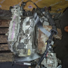 Двигатель Toyota 5S-FE-0918835 2WD В СБОРЕ С АКПП СТАРТЕР КОСА КОМП Camry Gracia SXV20-0379824 ПРОБЕГ 64 Т.КМ .