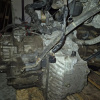 Двигатель Toyota 5S-FE-0918835 2WD В СБОРЕ С АКПП СТАРТЕР КОСА КОМП Camry Gracia SXV20-0379824 ПРОБЕГ 64 Т.КМ .