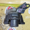 Подушка двигателя Toyota 3S-FSE/3S-FE Vista Ardeo SV50/SV55 с кронштейном перед, прав 12305-74300