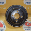 Шкив помпы Hyundai 252213C100 Grandeur TG/EL G6DA '2005