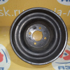 Шкив помпы Hyundai 252213C100 Grandeur TG/EL G6DA '2005