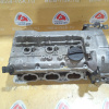 Головка блока Hyundai G6DA L 3.8L Левая (1 фазорегулятор) +клапанная крышка 22410-3C110 221103C100 Grandeur TG/EL '2005