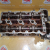 Головка блока Hyundai G6DA L 3.8L Левая (1 фазорегулятор) +клапанная крышка 22410-3C110 221103C100 Grandeur TG/EL '2005