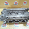 Головка блока Hyundai G6DA R 3.8L Правая (1 фазорегулятор) +клапанная крышка 22420-3C110 221103C200 Grandeur TG/EL '2005
